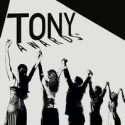 2010 Tony Awards: Catherine Zuber Wins 'Best Costume Design of a Play'