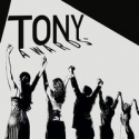 2010 Tony Awards: Bryan/DiPietro Win 'Best Original Score'