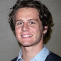Groff Hopeful for DEATHTRAP New York Transfer