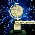 2010 Tony Award Winners Speeches! Video
