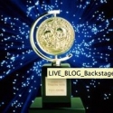 2010 Tony Award Winners Speeches!