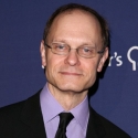 David Hyde Pierce Considers Role In Upcoming Broadway Revival HOW TO SUCCEED  Video