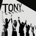 2010 Tony Award Honorees For Non-Competitive Categories Video