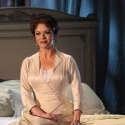 Photo Coverage: 2010 Tony Awards Ceremony Part 1!