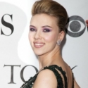 Photo Coverage: 2010 Tonys - Red Carpet!