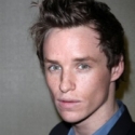 Redmayne, Butz, LuPone Tapped for Logan-Penned HBO Pilot Video