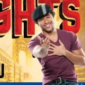 BWW:UK On Broadway: Part 5