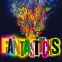 London's THE FANTASTICKS to Close Early, 6/26 Video