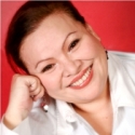Sheila Francisco Stars As Jeanette Burmeister In THE FULL MONTY Singapore, 6/18-7/4