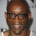 Bill T. Jones Discussing 4 New Musicals Inspired by Gordy, 'Super Fly,' 'Black…