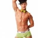 BROADWAY BARES Announces Special Events 6/14 - 6/17 Video