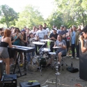 'Make Music New York' Returns With Free Concerts 6/21 Video