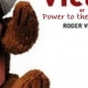 BWW Reviews: VICTOR or POWER TO THE CHILDREN, The Calder Bookshop Theatre, June 12 20 Video