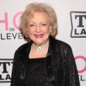 Photo Coverage: Chenoweth, White & More at 'Hot in Cleveland' Premiere Party in NYC Video