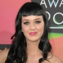 Katy Perry Performs Surprise Concert TODAY, 6/15 in NYC!