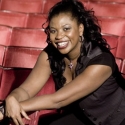 'X Factor's' Brenda Edwards Joins WE WILL ROCK YOU in West End, 6/21; Leads Tour in D Video