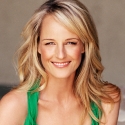 Helen Hunt Joins OUR TOWN as 'Stage Manager' at Barrow Street, 7/6-8/1