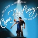 COME FLY AWAY Visits SYTYCD, 6/17