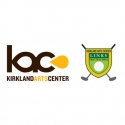 Kirkland Arts Center Preesnts KAC Links Invitational Closing Ceremonies 7/24 Video