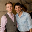 Pasek and Paul to Compose CHRISTMAS STORY for 5th Avenue, 11/30-12/19 Video