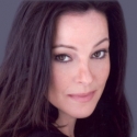 Ruthie Henshall Tours UK with 'Sounds of Hollywood,' 10/26-11/28 Video