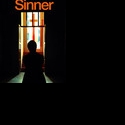 BWW Reviews: LOVE THE SINNER, The National Theatre, June 16 2010 Video