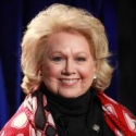 Barbara Cook Replaces NIGHT MUSIC-Bound Stritch for Mahaiwe Concert, 8/15 Video