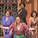 BWW Reviews: MENOPAUSE THE MUSICAL  - An Unexpected Comedic Hit at Hobby Center