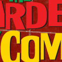 BWW Reviews: THE HARDER THEY COME, New Wimbledon Theatre, June 17 2010