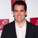 d'Arcy James and Noni Rose Lead Mayer's ON A CLEAR DAY at NY Stage & Film this Summer
