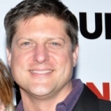 Sieber, Froio, Murin, et. al Lead HAIRSPRAY at Cape Playhouse, 7/19 - 8/7