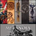 P.J.S. Exhibitions Presents 'Metanoia', 7/15 Video
