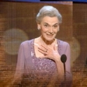 TV: 2010 Tony Awards - Creative Arts, Regional & Lifetime Winners!