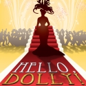 3D Theatricals presents HELLO, DOLLY! with Ruth Williamson, 7/9-8/1  Video