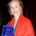 Photo Coverage: Inside Broadway's Broadway Beacon Awards