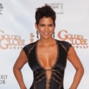 Halle Berry Confirms Participation in Broadway's MOUNTAINTOP