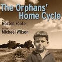 RIALTO CHATTER: ORPHANS' to Find Home on Bway Spring '11?