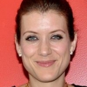 Kate Walsh Accidentally Stops DUSK Performance for Beeping Hearing Aid Video