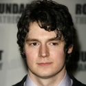 Benjamin Walker Joins 'X-Men'; No Word on BLOODY's Bway Chances