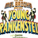 Review: National Tour of 'The New Mel Brooks Musical Young Frankenstein' Video