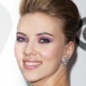 BWW Exclusive: Tony-Winner Scarlett Johansson Talks Hollywood to Broadway & More Video