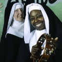 BWW Reviews: NUNSENSE is a Hoot at the O.C.'s Mysterium Theater