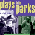 HartBeat Ensemble to Perform 'Best of' the Last 5 Years of Free Plays in the Parks, 7/10-25