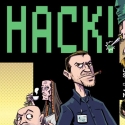 Extra Show Added for HACK At the Brick, 6/20 at 8:45 PM Video
