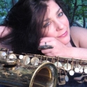 Marsha Heydt & Project of Love Set for Blue Owl and Garage, 6/27 & 7/21 Video