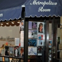 Perry Payne, Annie Ross, Denise Rosner, et al. Set for July at the Metropolitan Room