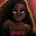 North American Premiere of BINTOU To Play the Harlem School of the Arts, 6/24-7/10 Video
