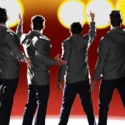 The Show Will Go On- JERSEY BOYS Won't Close During G20 Summit; Offers Discounts Video