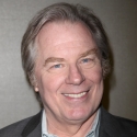 BWW Interview: OUR TOWN's Michael McKean