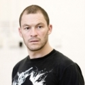 Dominic West Back to the Stage in BUTLEY? Video
